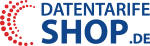 Datentarifeshop.de